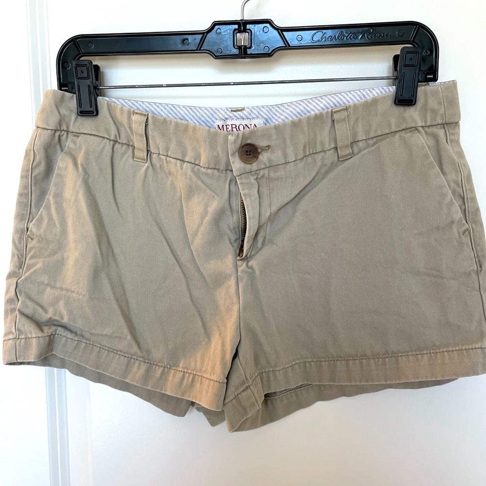 Cute shorts